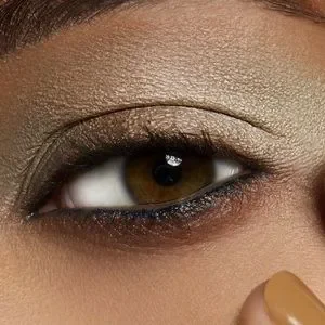 MAC Cosmetics | Makeup | Vex Pro Palette Shadow Mac Restricted To ...
